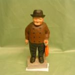 287 3095 Figurin